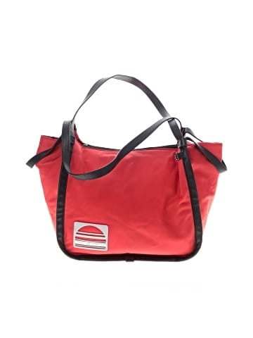 Marc Jacobs Shoulder Bag (view 1)