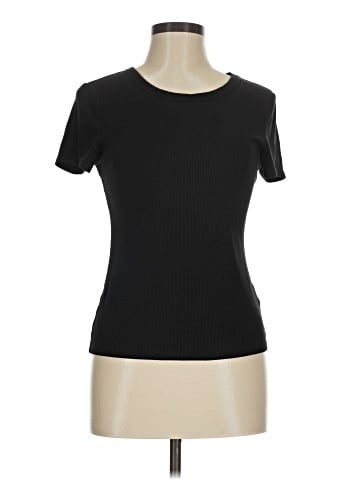 Halogen Short Sleeve T-Shirt (view 1)