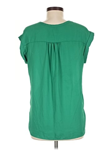 Pleione Sleeveless T-Shirt (view 2)