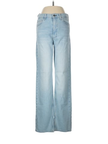 Rag & Bone Jeans (view 1)