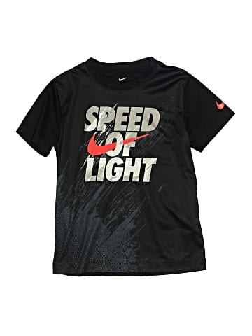 Nike Short Sleeve T-Shirt (view 1)