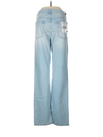 Rag & Bone Jeans (view 2)