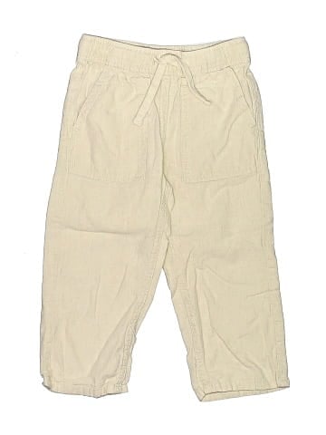 H&M Khakis (view 1)