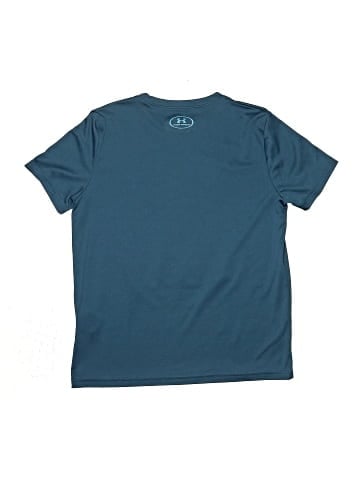 Under Armour Active T-Shirt (view 2)