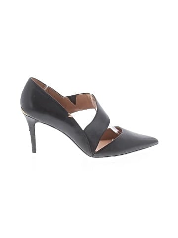 Calvin Klein Heels (view 1)