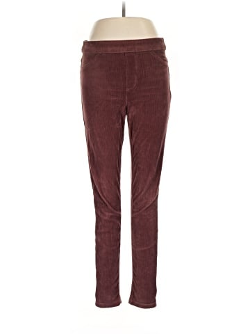 Gloria Vanderbilt Casual Pants (view 1)