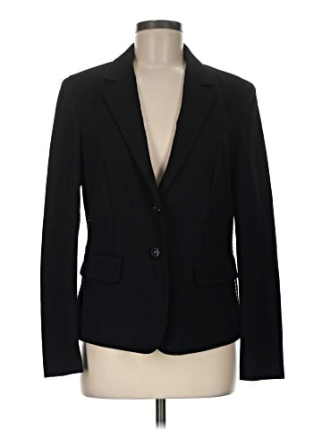 Escada Sport Blazer (view 1)