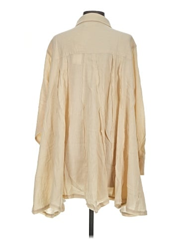 By Together Casual Dress (view 2)