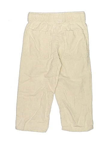 H&M Khakis (view 2)
