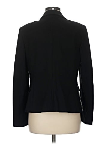 Escada Sport Blazer (view 2)