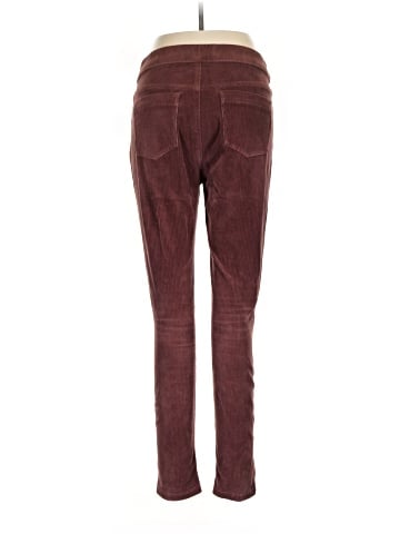 Gloria Vanderbilt Casual Pants (view 2)