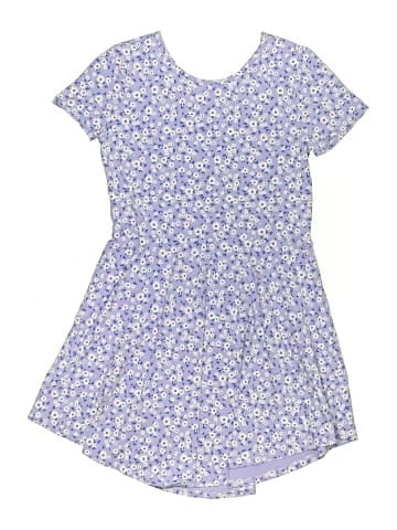 Gap Kids Dress (view 1)