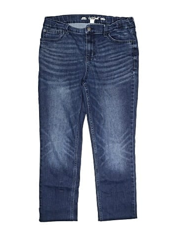 Cat & Jack Jeans (view 1)