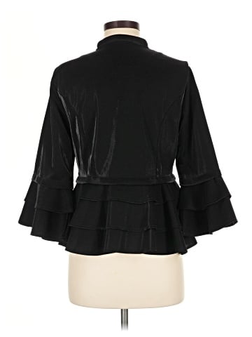Gracia Kimono (view 2)