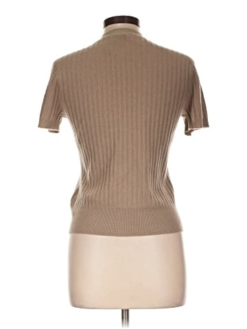 James Perse Cashmere Cardigan (view 2)