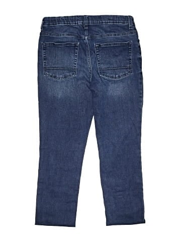 Cat & Jack Jeans (view 2)