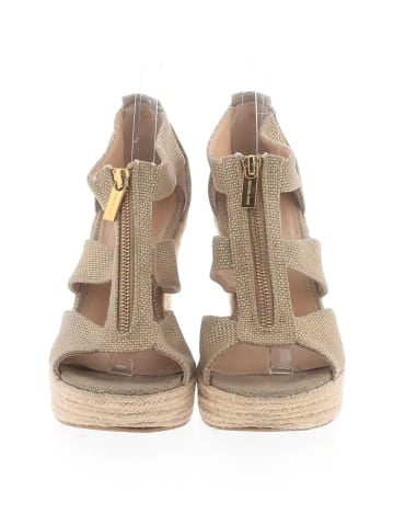 MICHAEL Michael Kors Wedges (view 2)