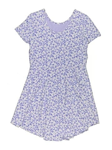 Gap Kids Dress (view 2)