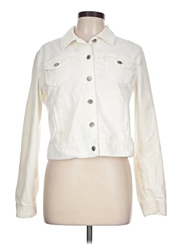 Gap Jacket (view 1)