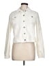 Gap White Jacket Size L - photo 1