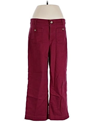 Ann Taylor LOFT Jeans (view 1)
