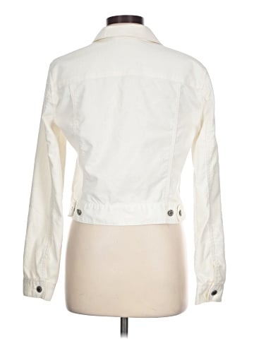 Gap Jacket (view 2)