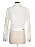 Gap White Jacket Size L - photo 2