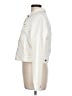 Gap White Jacket Size L - photo 5