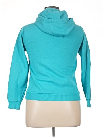 Nike Zip Up Hoodie (view 2)
