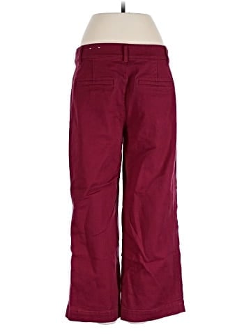 Ann Taylor LOFT Jeans (view 2)
