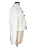 Gap White Jacket Size L - photo 4