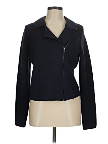Ann Taylor Jacket (view 1)