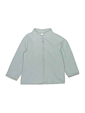 H&M Cardigan (view 1)