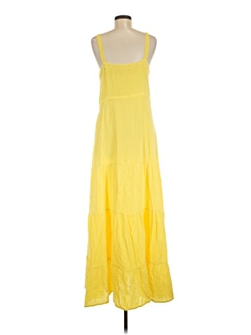 Ambition Casual Dress (view 2)