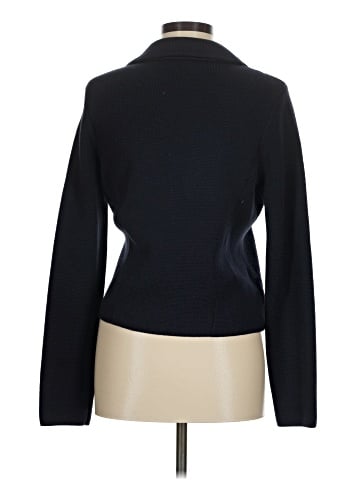 Ann Taylor Jacket (view 2)