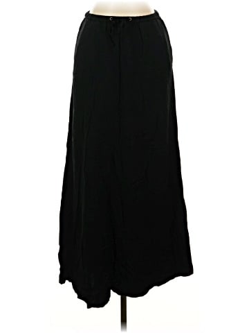 Melrose and Market Formal Skirt (view 1)