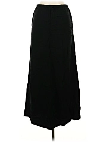 Melrose and Market Formal Skirt (view 2)