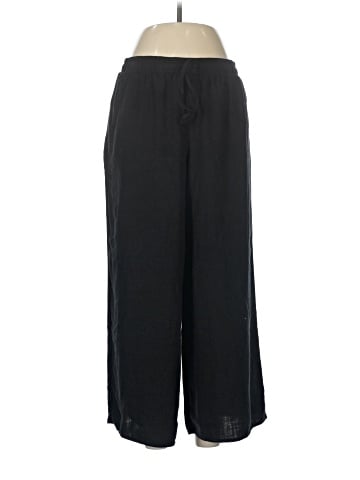 Parker Casual Pants (view 1)
