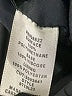 Max Studio 100% Polyurethane Black Jacket Size XL - photo 8