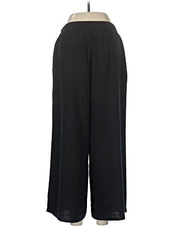 Parker Casual Pants (view 2)