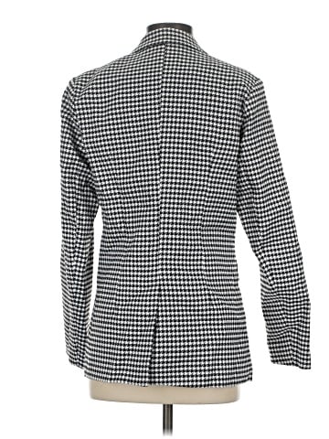 Unbranded Blazer (view 2)