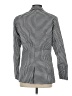Unbranded Houndstooth Gray Blazer Size S - photo 2