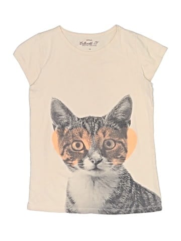 Crewcuts Short Sleeve T-Shirt (view 1)