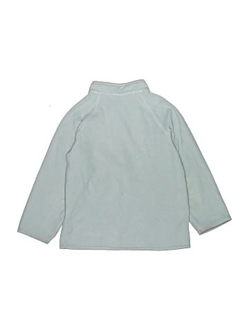 H&M Cardigan (view 2)