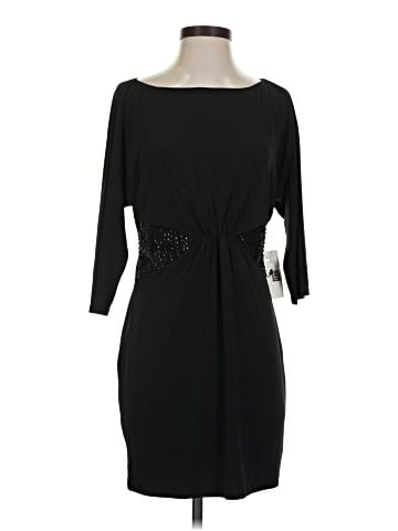 Laundry by Design Cocktail Dress (view 1)