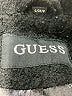 Guess Black Coat Size S - photo 6