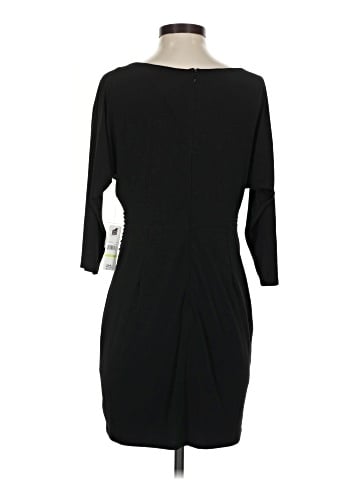 Laundry by Design Cocktail Dress (view 2)