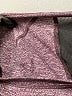 lucy Gray Long Sleeve Top Size M (estimated) - photo 7