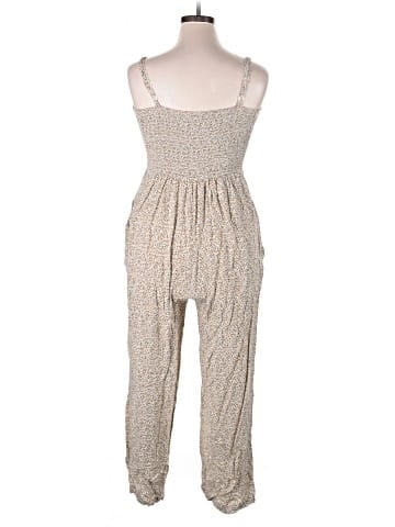 Old Navy Jumpsuit (view 2)