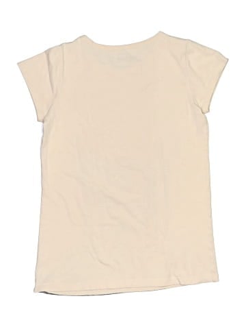 Crewcuts Short Sleeve T-Shirt (view 2)